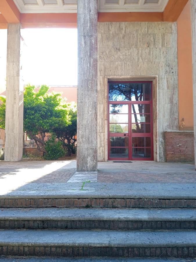 Accesso Diretto Sul Mare Maredilucecala Appartement *